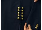 Give Your Team a Fresh Look with Custom Corporate Uniforms Manufacturer