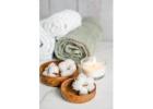 Relax, Refresh & Rejuvenate at a Premium Spa in Golpark