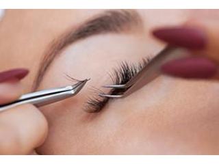Why Choose a Hair Extension Course Fairfax, VA Today?