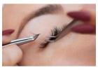 Why Choose a Hair Extension Course Fairfax, VA Today?