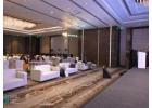 Event Management Company | Rudraan Events & Exhibitions