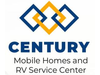 Upgrade Your RV for Your Next Adventure with Experts in CA