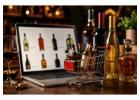 Shop Your Favorite Drinks at the Best Online Alcohol Store