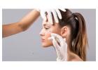 How Much Does Botox Cost in Dubai?