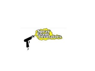 Spray Foam Insulators - Montgomery PA