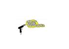 Spray Foam Insulators - Montgomery PA