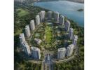Candeur Kukatpally – Apartments with Modern Amenities