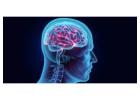 Brain Hemorrhage Treatment with Advanced Interventional Radiology