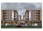 Book a Premium Low-Rise Apartment at Suman Enclave, Sector 107, Noida