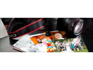 Reliable Packing and Shipping Service in Royal Palm Beach