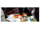 Reliable Packing and Shipping Service in Royal Palm Beach