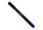 Buy Best Pens for Journaling | Smooth & Comfortable Pens by Pentonic
