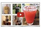 Ikaria Lean Belly Juice: A Simple Approach to Supporting Your Wellness Goals