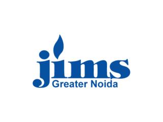 Top Engineering Institute in UP – Build Your Future with JIMS GN