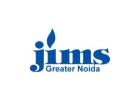 Top Engineering Institute in UP – Build Your Future with JIMS GN