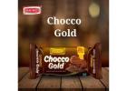 choco chip biscuits brand