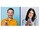 Discover a Smarter Way to Support a Healthier Smile with Provadent
