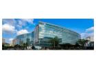 Explore NMIMS Online Degree Programmes