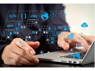Email Archiving Solutions for USA Businesses