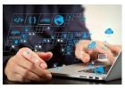 Email Archiving Solutions for USA Businesses