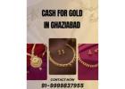 Where To Receive Cash for Gold In Ghaziabad?