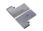 iPhone 16 Pro Battery Replacement for Improved Battery Life