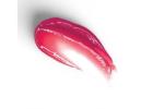 Shop Tinted Lip Butter in Texas for Soft Lips - Vibrantly Layered