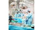 Advanced Laparoscopic Surgery with Dr. Purnendu Roy Kolkata