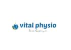 How Do I Book an Appointment at Vital Physiotherapy  ?