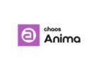 Buy Chaos Anima