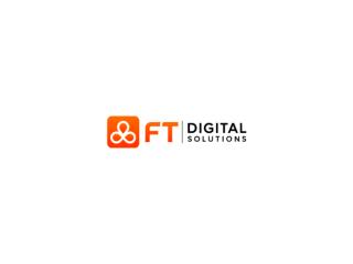 FT Digital Solution