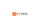 FT Digital Solution