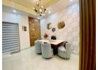  Green Villa 2 – Buy the most magnificent villa in Noida Extension