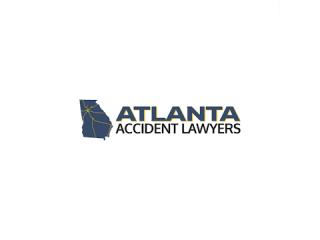 Atlanta Accident Lawyers - Lawrenceville