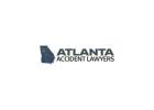 Atlanta Accident Lawyers - Lawrenceville