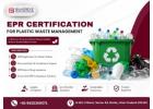 EPR Certification Agency in Noida – Silvereye Certifications