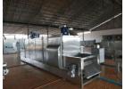 Heat Pump Dryer: Understanding Closed-Loop Industrial Drying and Heat Recovery