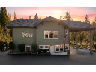 Book Your Stay at Hotels in Pollock Pines