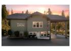 Book Your Stay at Hotels in Pollock Pines