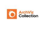 Chaos ArchViz Collection: Corona edition