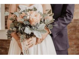Elite Matrimonial Service in delhi