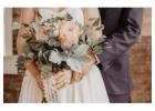 Elite Matrimonial Service in delhi