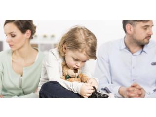 Rosenak Family Law: Divorce Lawyers in Overland Park for Trusted Support