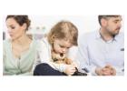 Rosenak Family Law: Divorce Lawyers in Overland Park for Trusted Support 