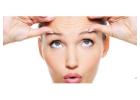 Botox & Fillers for a Youthful, Refreshed Look