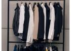 Stylish Hotel Employee Uniforms for a Premium Guest Experience