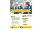 diploma in industrial safety academy in chennai , diploma in fire and industrial safety in chennai