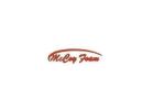 McCoy Foam - spray foam insulation in chickesaw county ms
