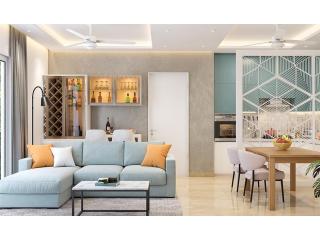 Looking for a villa in Noida Extension?