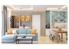  Looking for a villa in Noida Extension?